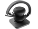Слушалки Logitech Zone Wireless, Graphite
