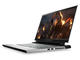 Лаптопи Alienware m15 R2