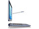 Лаптопи Samsung ATIV Smart PC 500T
