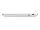 Таблети Acer Iconia A1-810 16GB, бял цвят
