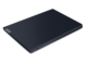 Лаптопи Lenovo IdeaPad S340 (14")