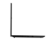 Лаптопи Lenovo ThinkPad L590