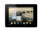Таблети Acer Iconia A1-810 16GB, бял цвят