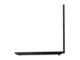Лаптопи Lenovo ThinkPad L590
