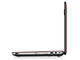 Лаптопи HP pavilion dv6-3050eq