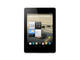 Таблети Acer Iconia A1-810 16GB, бял цвят