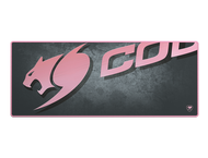 Падове COUGAR Arena X Pink