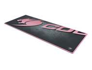 Падове COUGAR Arena X Pink