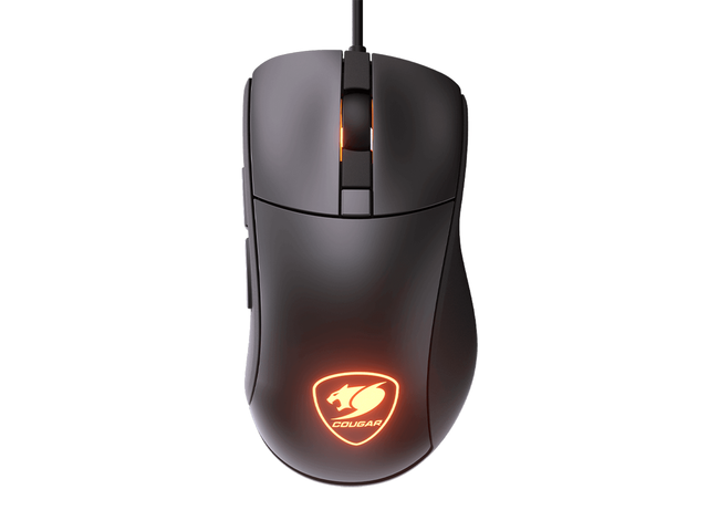 Мишки COUGAR Surpassion ST