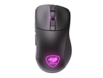 Мишки COUGAR Surpassion RX