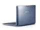 Таблети Samsung ATIV Smart PC 500T 64GB, син цвят