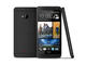 Смартфони HTC One 32GB, черен цвят