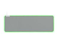 Падове Razer Goliathus Extended Chroma - Mercury