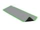 Падове Razer Goliathus Extended Chroma - Mercury
