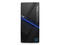 Компютри Dell G5 5090 DT
