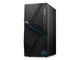 Компютри Dell G5 5090 DT