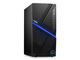 Компютри Dell G5 5090 DT