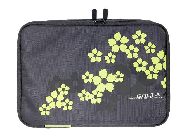 Чанти за Лаптопи Golla TWAIN mini