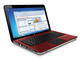 Лаптопи HP pavilion dv6-3050eq