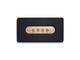 Колони Marshall Stanmore Multi-Room Wi-Fi Black