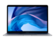 Лаптопи Apple MacBook Air 13.3"