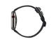 Каишки Urban Armor Gear Leather Strap (черна)