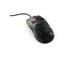 Мишки Glorious Model O- (Matte Black)