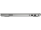 Лаптопи HP Pavilion 15-cs2014nu