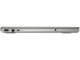 Лаптопи HP Pavilion 15-cs2014nu