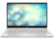 Лаптопи HP Pavilion 15-cs2014nu
