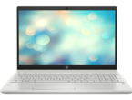 Лаптопи HP Pavilion 15-cs2000nu