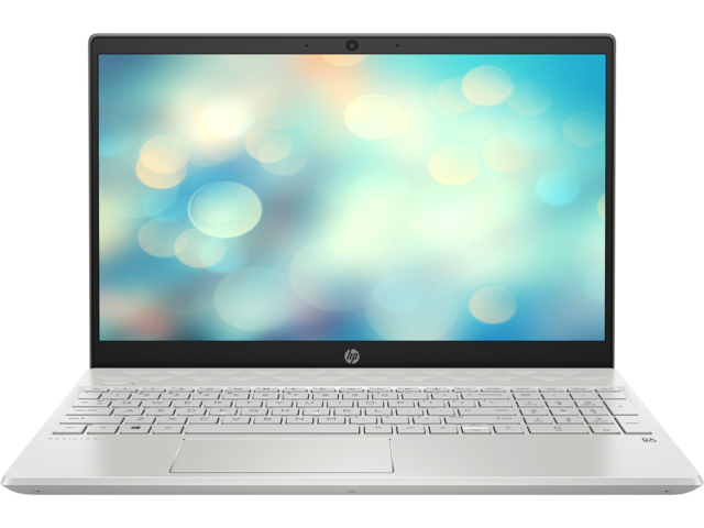 Лаптопи HP Pavilion 15-cs2014nu