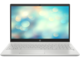 Лаптопи HP Pavilion 15-cs2014nu