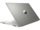 Лаптопи HP Pavilion 15-cs2014nu