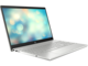 Лаптопи HP Pavilion 15-cs2014nu