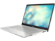 Лаптопи HP Pavilion 15-cs2014nu