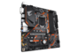 Дънни платки AORUS B365 M ELITE