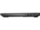Лаптопи HP Gaming Pavilion 15-dk0011nu