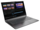 Лаптопи Lenovo Yoga C940 14"