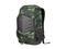 Чанти за Лаптопи TRUST GXT 1255 Outlaw camo