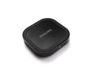 Зарядни устройства Philips Qi Wireless Charger