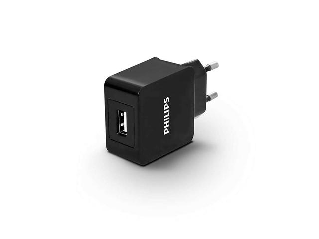 Зарядни устройства Philips DLP2309