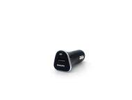 Зарядни устройства Philips DLP2359