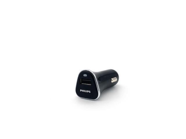 Зарядни устройства Philips DLP2359