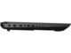 Лаптопи HP Omen 17-cb0004nu
