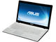 Лаптопи Asus X75VC-TY049