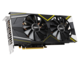 Видео карти ASRock Radeon RX 5700 XT CHALLENGER D 8G OC