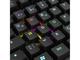 Клавиатури Hama uRage Exodus 900 Blue switch