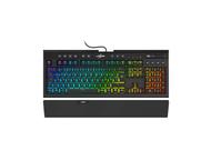 Клавиатури Hama uRage Exodus 900 Red switch