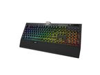 Клавиатури Hama uRage Exodus 900 Brown switch